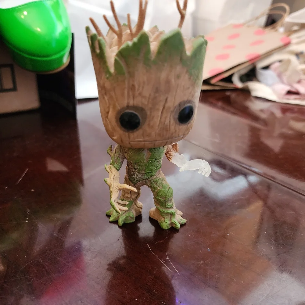 Funko pop - Picture 2 of 2